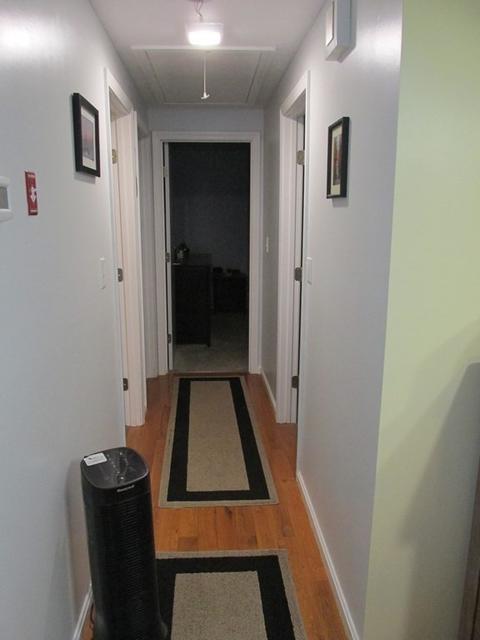 134 Barthel Ave, Gardner, MA 01440 photo 25