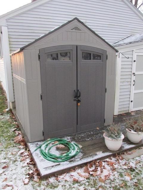 134 Barthel Ave, Gardner, MA 01440 photo 7