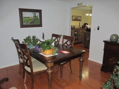 134 Barthel Ave, Gardner, MA 01440 photo 21