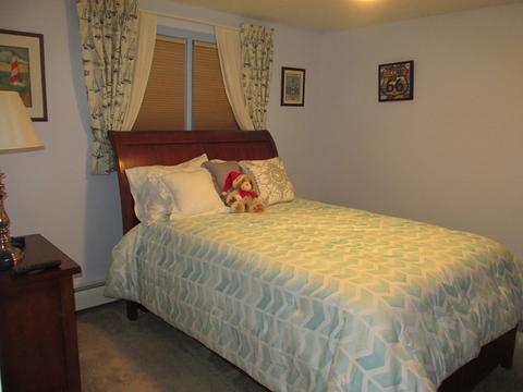 134 Barthel Ave, Gardner, MA 01440 photo 26
