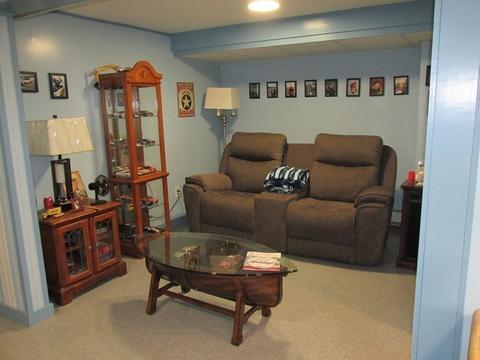 134 Barthel Ave, Gardner, MA 01440 photo 33