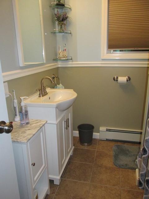 134 Barthel Ave, Gardner, MA 01440 photo 30