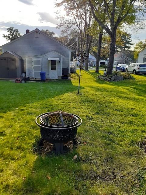 134 Barthel Ave, Gardner, MA 01440 photo 10