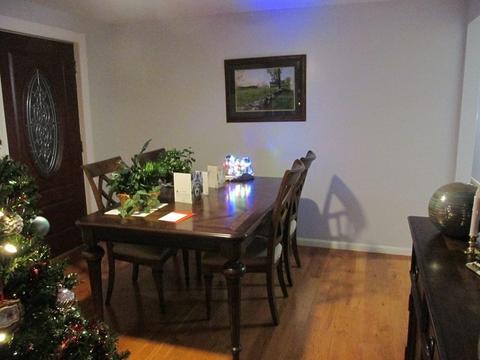 134 Barthel Ave, Gardner, MA 01440 photo 22