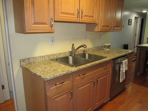 134 Barthel Ave, Gardner, MA 01440 photo 17