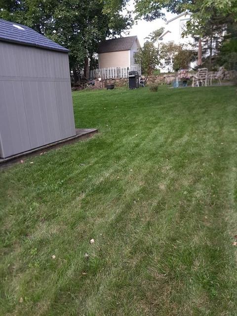 134 Barthel Ave, Gardner, MA 01440 photo 13