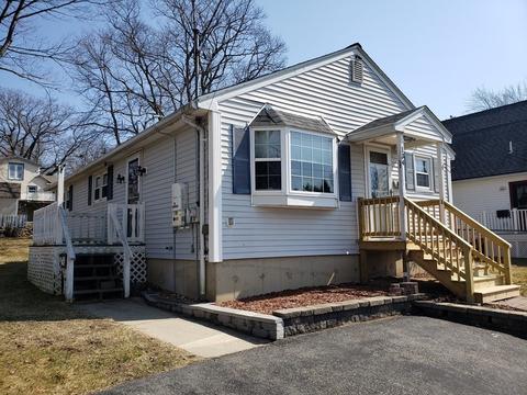 134 Barthel Ave, Gardner, MA 01440 photo 3