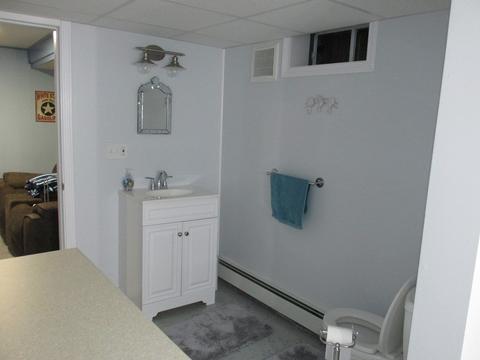 134 Barthel Ave, Gardner, MA 01440 photo 37
