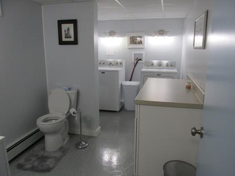 134 Barthel Ave, Gardner, MA 01440 photo 36
