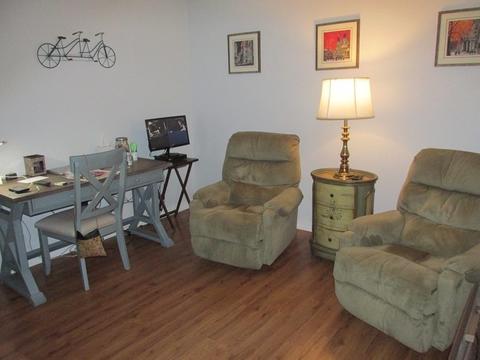 134 Barthel Ave, Gardner, MA 01440 photo 29