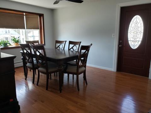 134 Barthel Ave, Gardner, MA 01440 photo 24