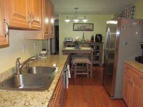 134 Barthel Ave, Gardner, MA 01440 photo 15