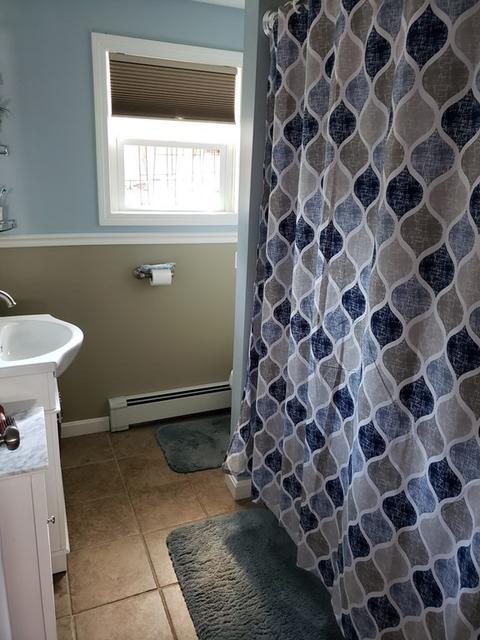 134 Barthel Ave, Gardner, MA 01440 photo 31