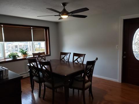 134 Barthel Ave, Gardner, MA 01440 photo 23