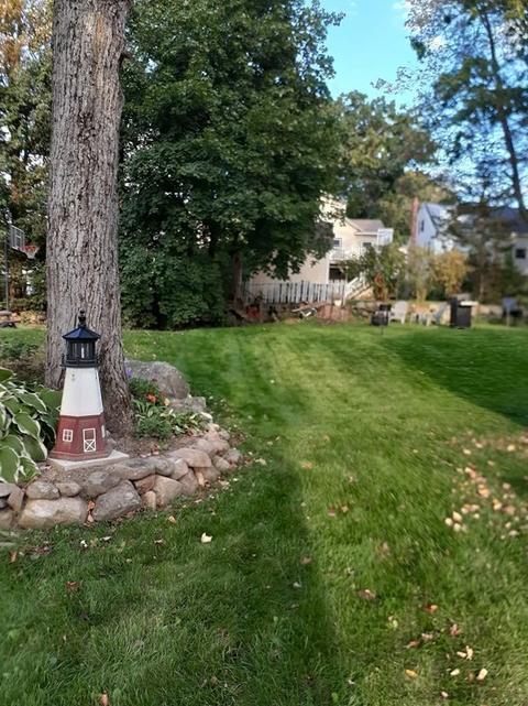 134 Barthel Ave, Gardner, MA 01440 photo 12