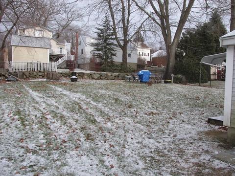 134 Barthel Ave, Gardner, MA 01440 photo 9