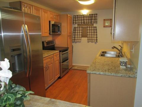 134 Barthel Ave, Gardner, MA 01440 photo 19