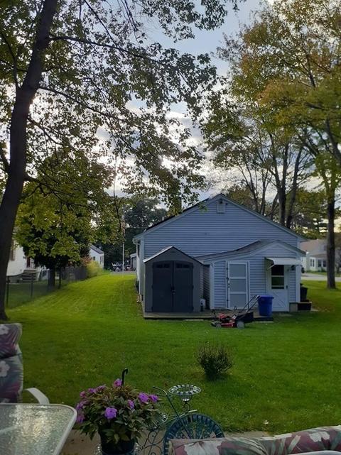 134 Barthel Ave, Gardner, MA 01440 photo 11
