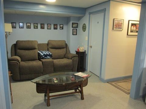 134 Barthel Ave, Gardner, MA 01440 photo 32