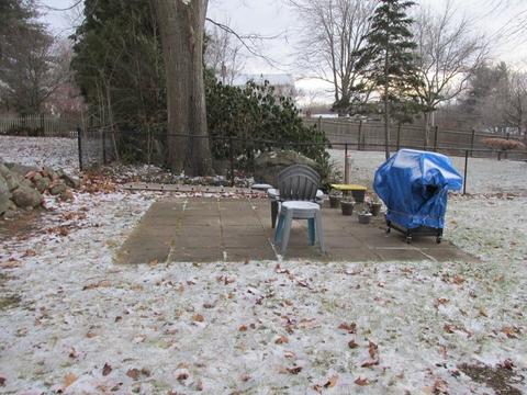 134 Barthel Ave, Gardner, MA 01440 photo 8