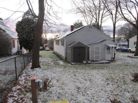 134 Barthel Ave, Gardner, MA 01440 photo 5