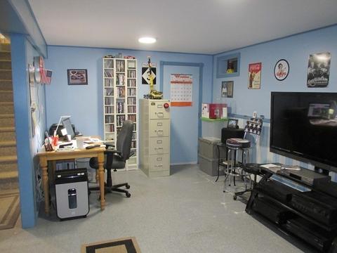 134 Barthel Ave, Gardner, MA 01440 photo 34