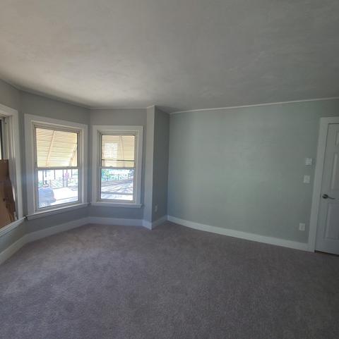 148 Florence, Everett, MA 02149 photo 6