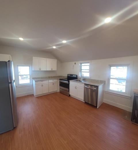 148 Florence, Everett, MA 02149 photo 2