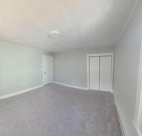 148 Florence, Everett, MA 02149 photo 5