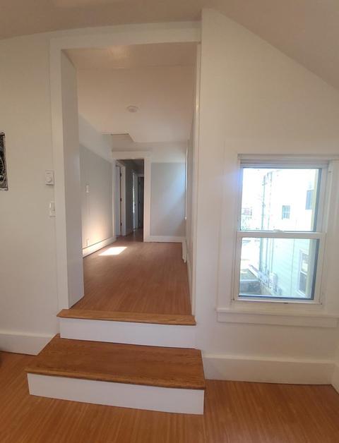 148 Florence, Everett, MA 02149 photo 4