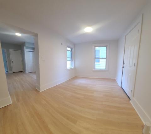 148 Florence, Everett, MA 02149 photo 9
