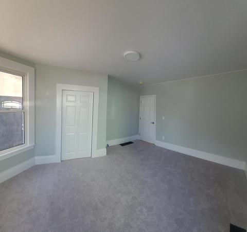 148 Florence, Everett, MA 02149 photo 8