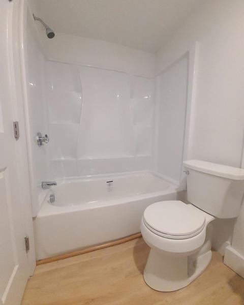 148 Florence, Everett, MA 02149 photo 12