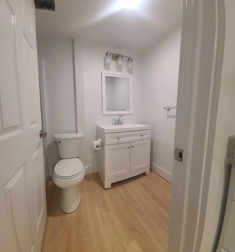148 Florence, Everett, MA 02149 photo 11