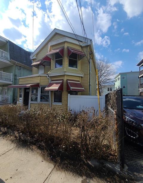 148 Florence, Everett, MA 02149 photo 1