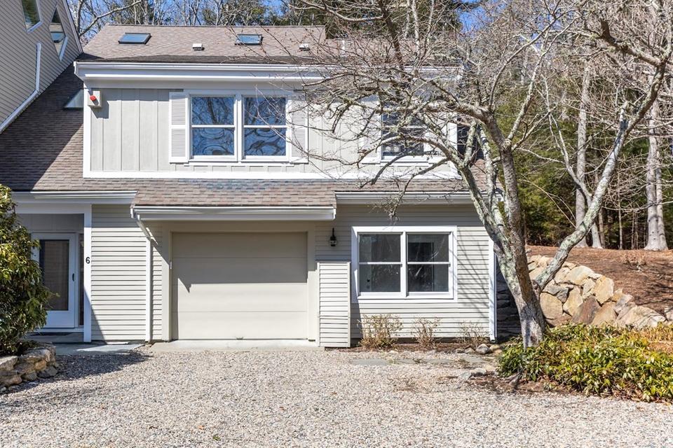 45 Highfield Dr 6, Falmouth, MA 02540 42 Photos MLS 72954894 Movoto