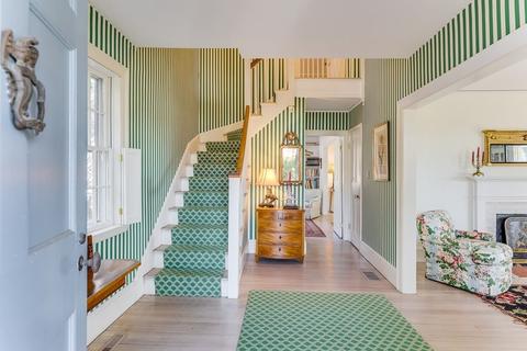 2681 Main St, Barnstable, MA 02630 photo 23