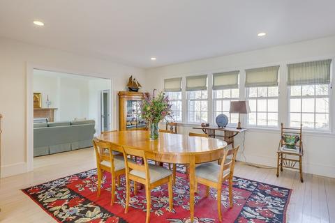 2681 Main St, Barnstable, MA 02630 photo 13