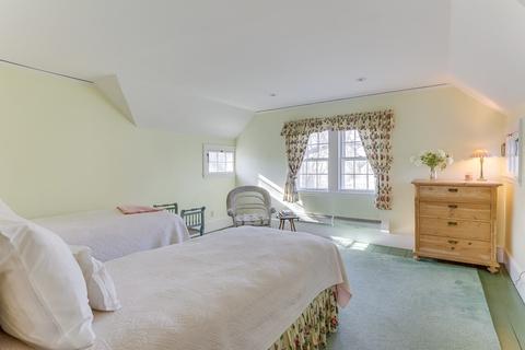 2681 Main St, Barnstable, MA 02630 photo 32