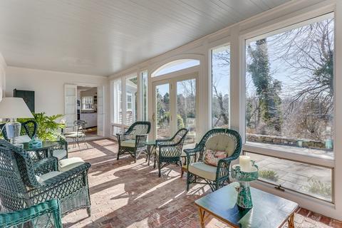 2681 Main St, Barnstable, MA 02630 photo 10