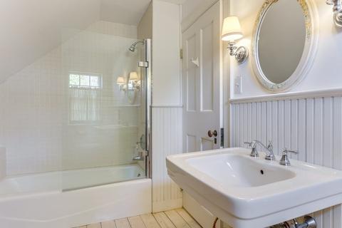 2681 Main St, Barnstable, MA 02630 photo 34