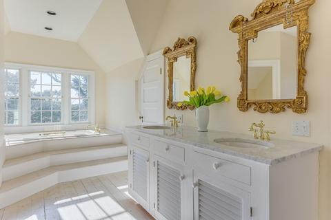 2681 Main St, Barnstable, MA 02630 photo 29