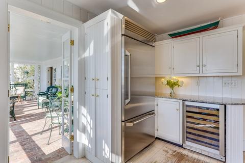 2681 Main St, Barnstable, MA 02630 photo 8