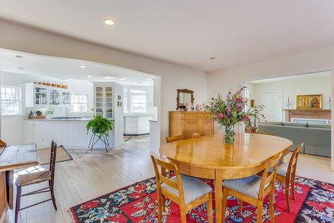 2681 Main St, Barnstable, MA 02630 photo 14