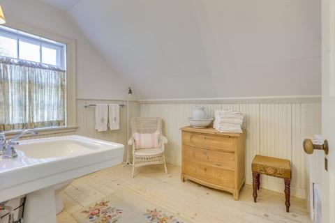 2681 Main St, Barnstable, MA 02630 photo 33