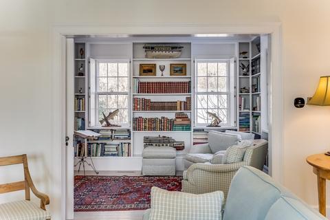 2681 Main St, Barnstable, MA 02630 photo 18