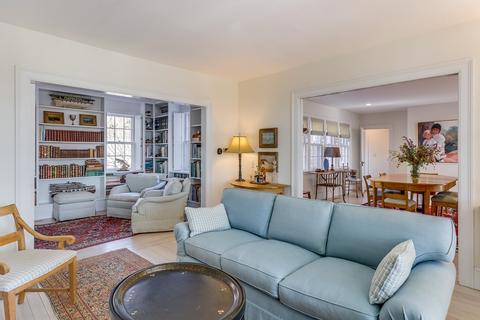2681 Main St, Barnstable, MA 02630 photo 17