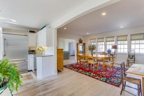 2681 Main St, Barnstable, MA 02630 photo 12