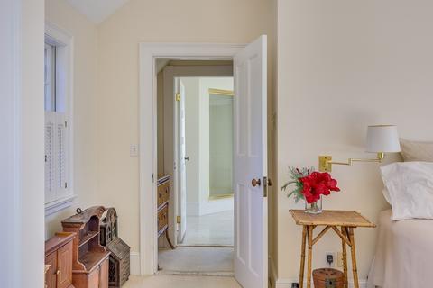 2681 Main St, Barnstable, MA 02630 photo 28