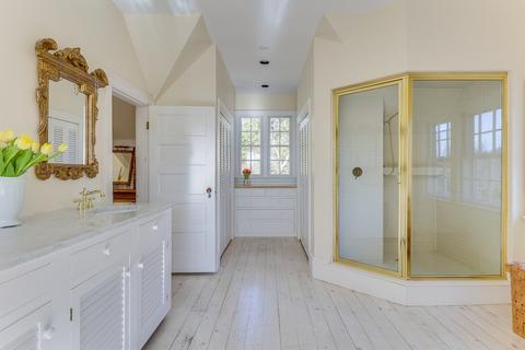 2681 Main St, Barnstable, MA 02630 photo 31